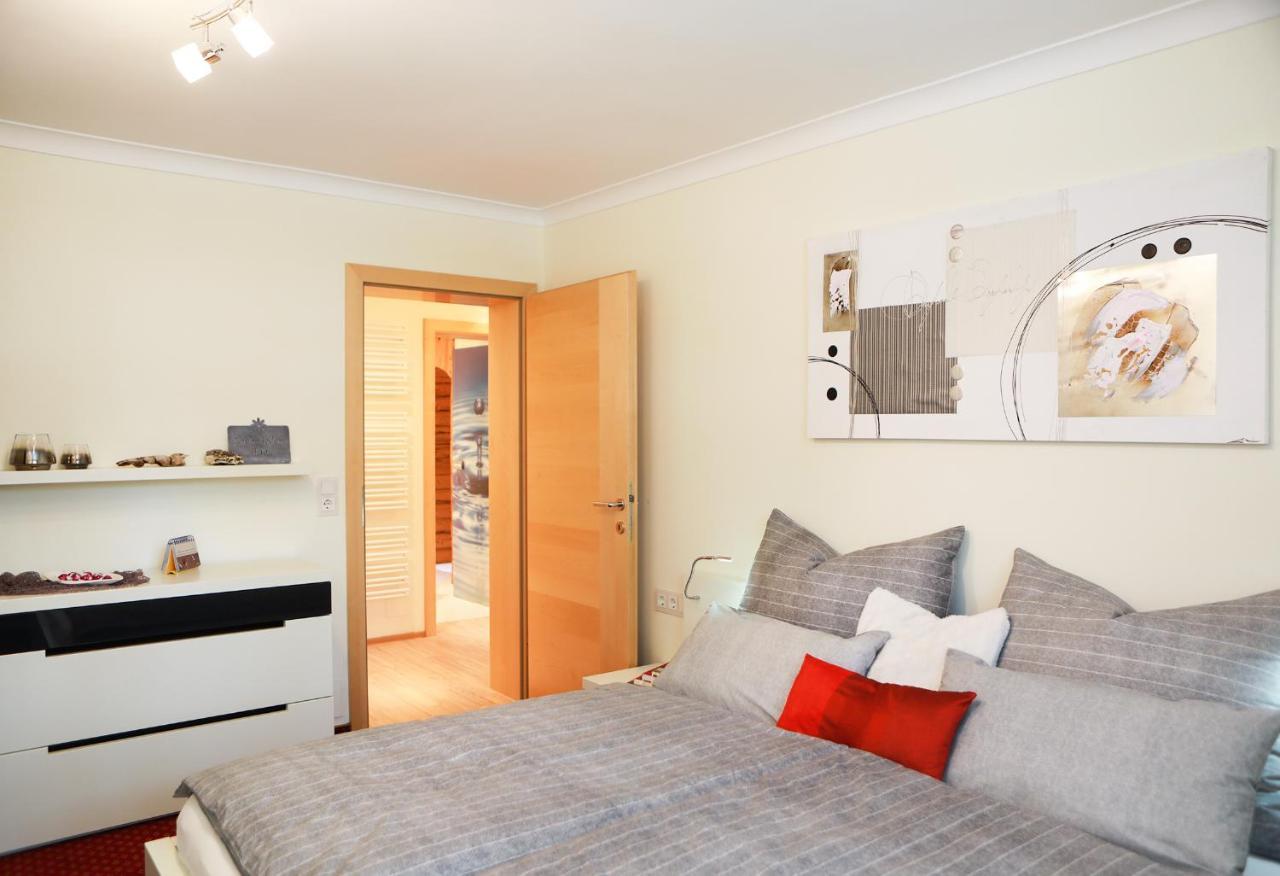 Appartement Anton Schladming Exterior photo