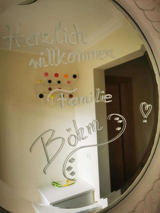 Appartement Anton Schladming Exterior photo